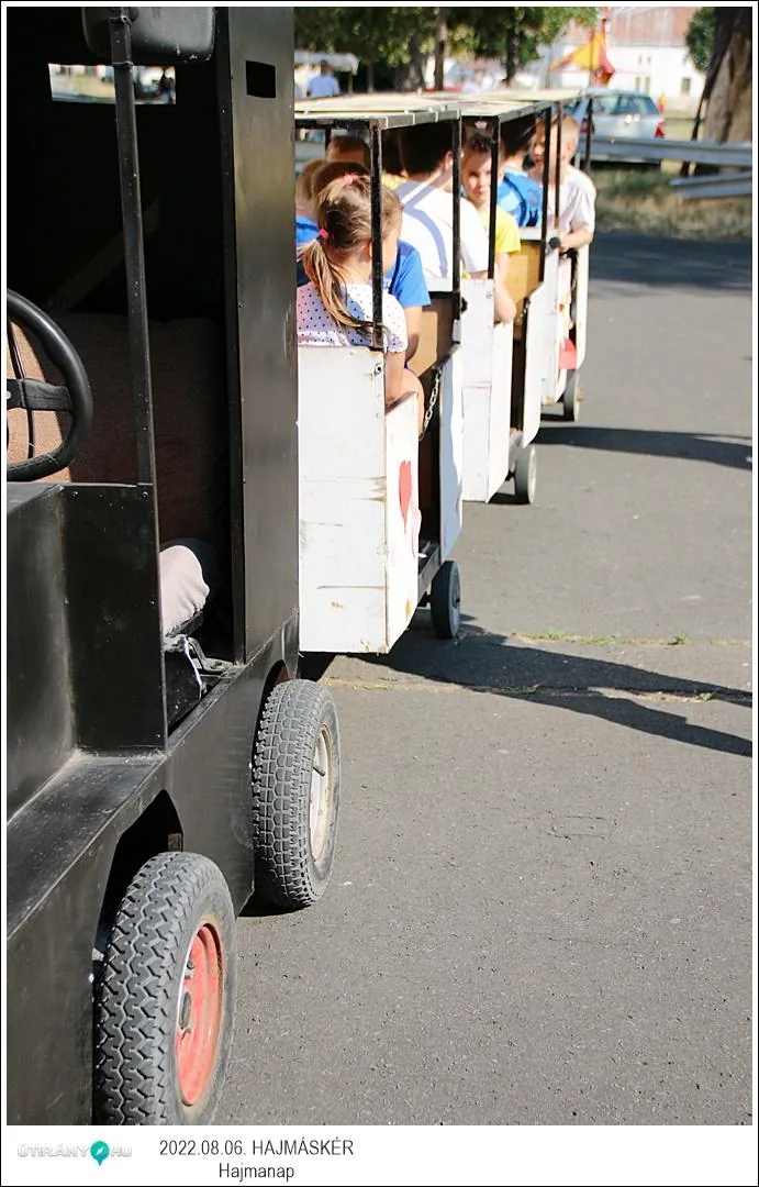 Fotók, Útirány.hu