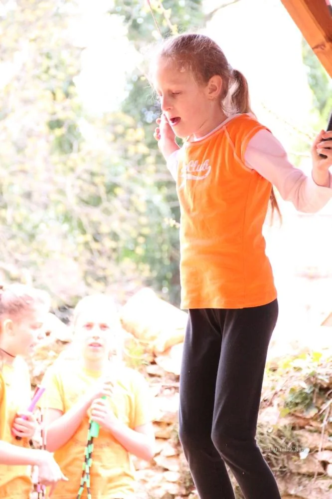 Fotók és kisfilm: Útirány.hu