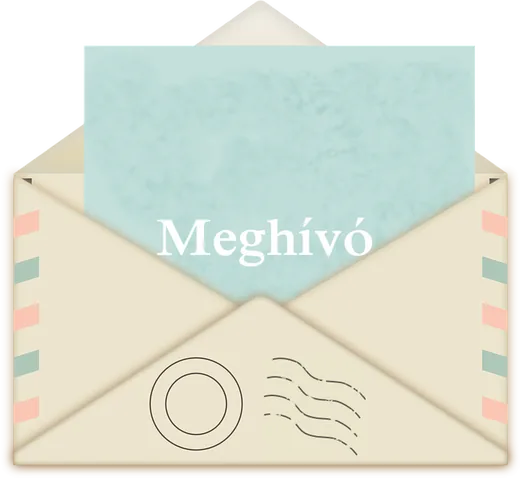 'Kiállítás helyi lakosok alkotásaiból' cikk borítóképe