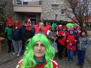 Fotó: Hornyák Cecília