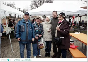 Fotók: Útirány.hu