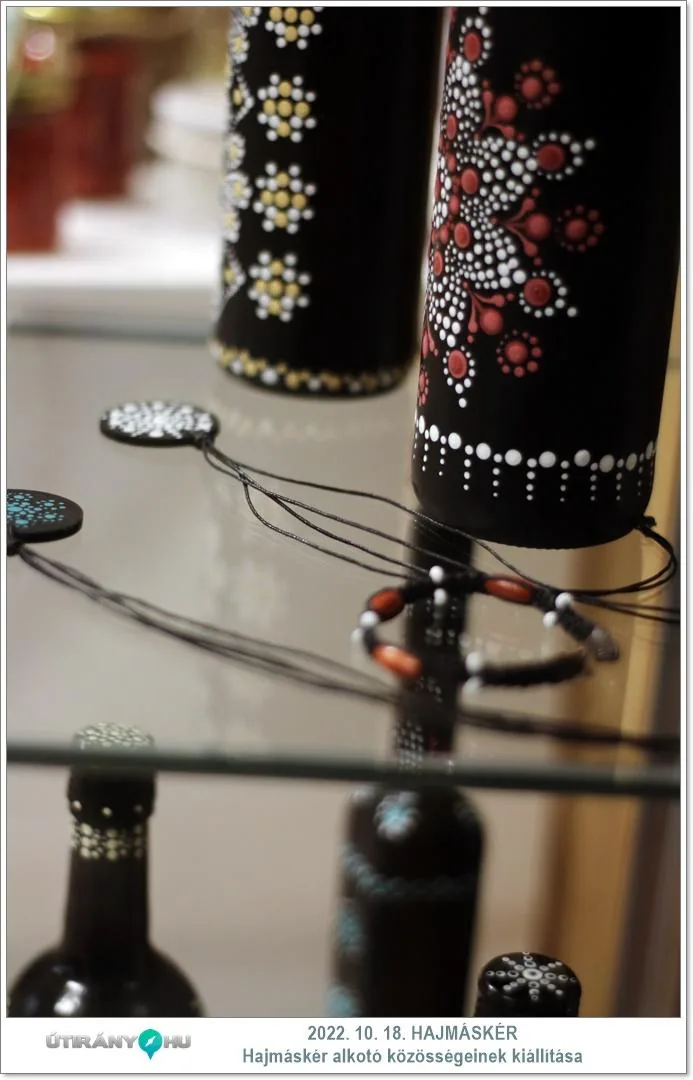 Fotók, Útirány.hu