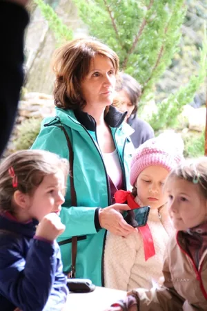 Fotók és kisfilm: Útirány.hu