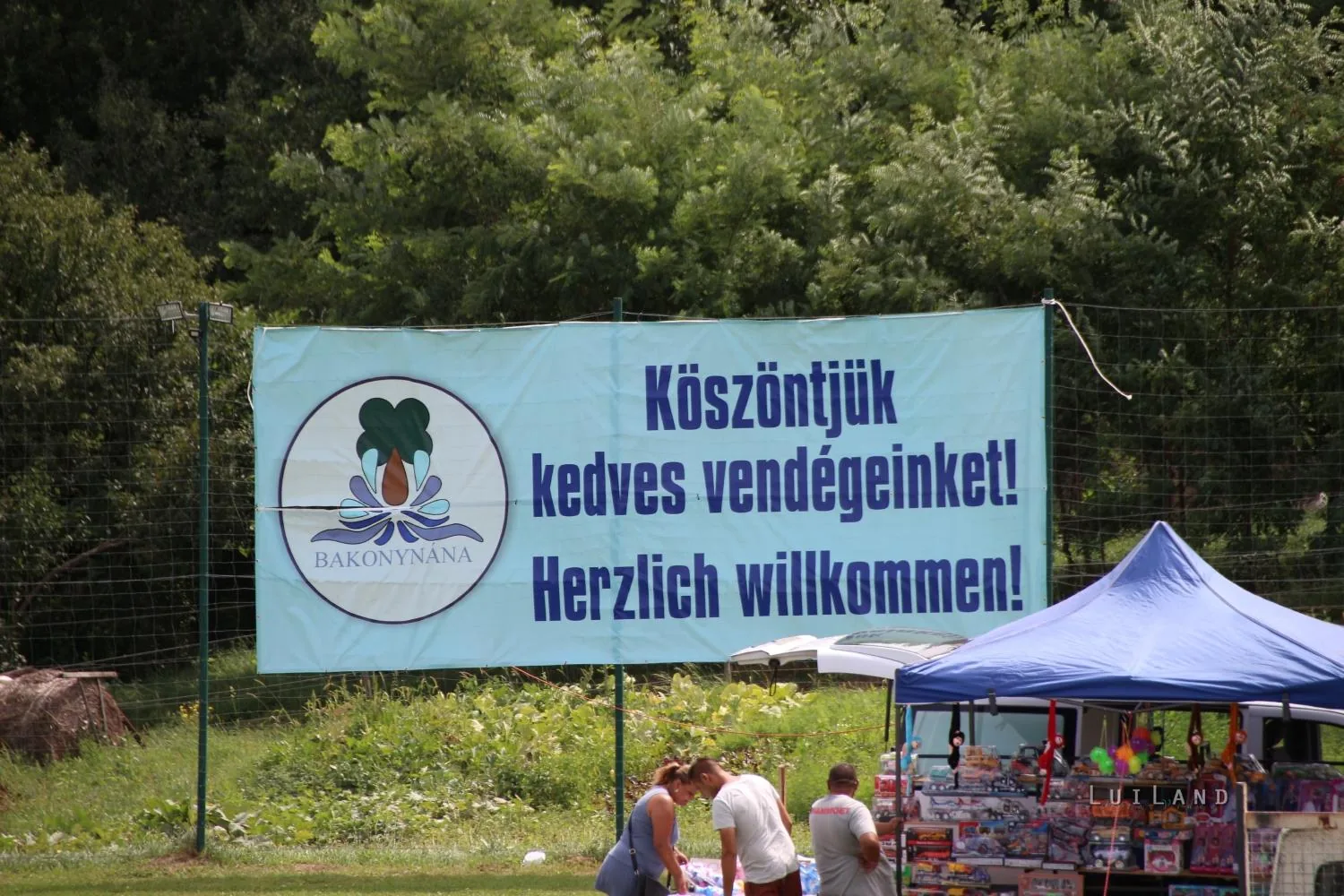 Fotók: Útirány.hu