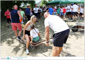 Képek delelőt