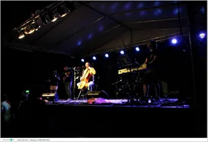 Fotók, Útirány.hu