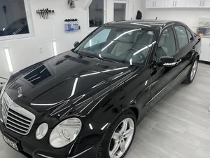 Külső referencia képek