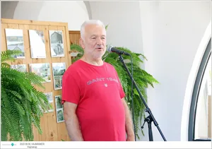 Fotók, Útirány.hu