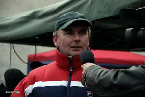 6. Falusi disznóvágás / Fotók: Útirány.hu