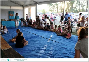 Fotók: Útirány.hu