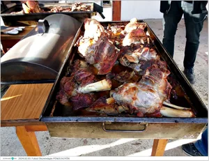 Fotók, Útirány.hu