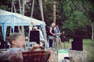 Nyárbúcsúztató főzőverseny, Fotó: LuiLand 