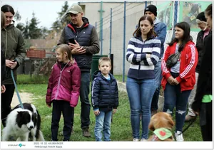 Fotók, Útirány.hu