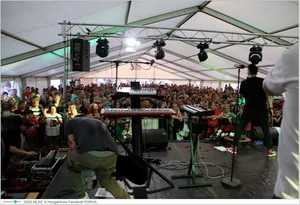 Fotók, Útirány.hu