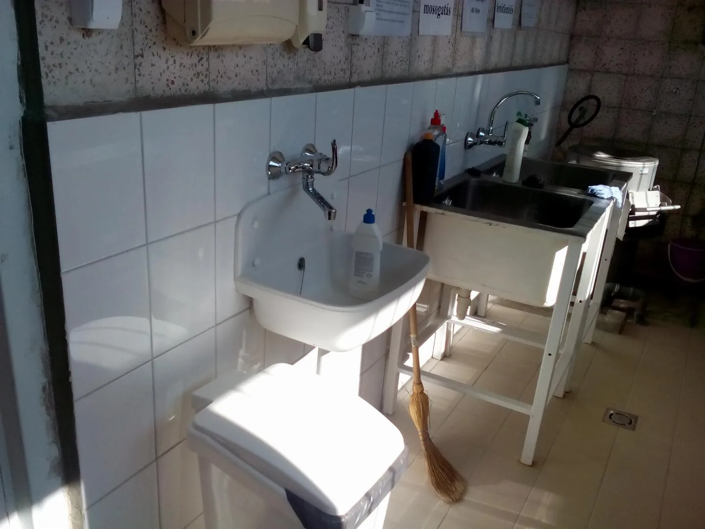 Megújulás képei 2017