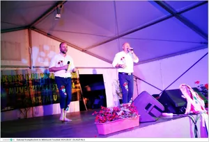 Fotók, Útirány.hu