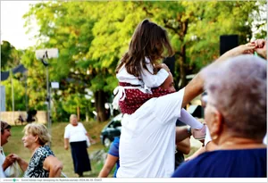 Fotók, Útirány.hu