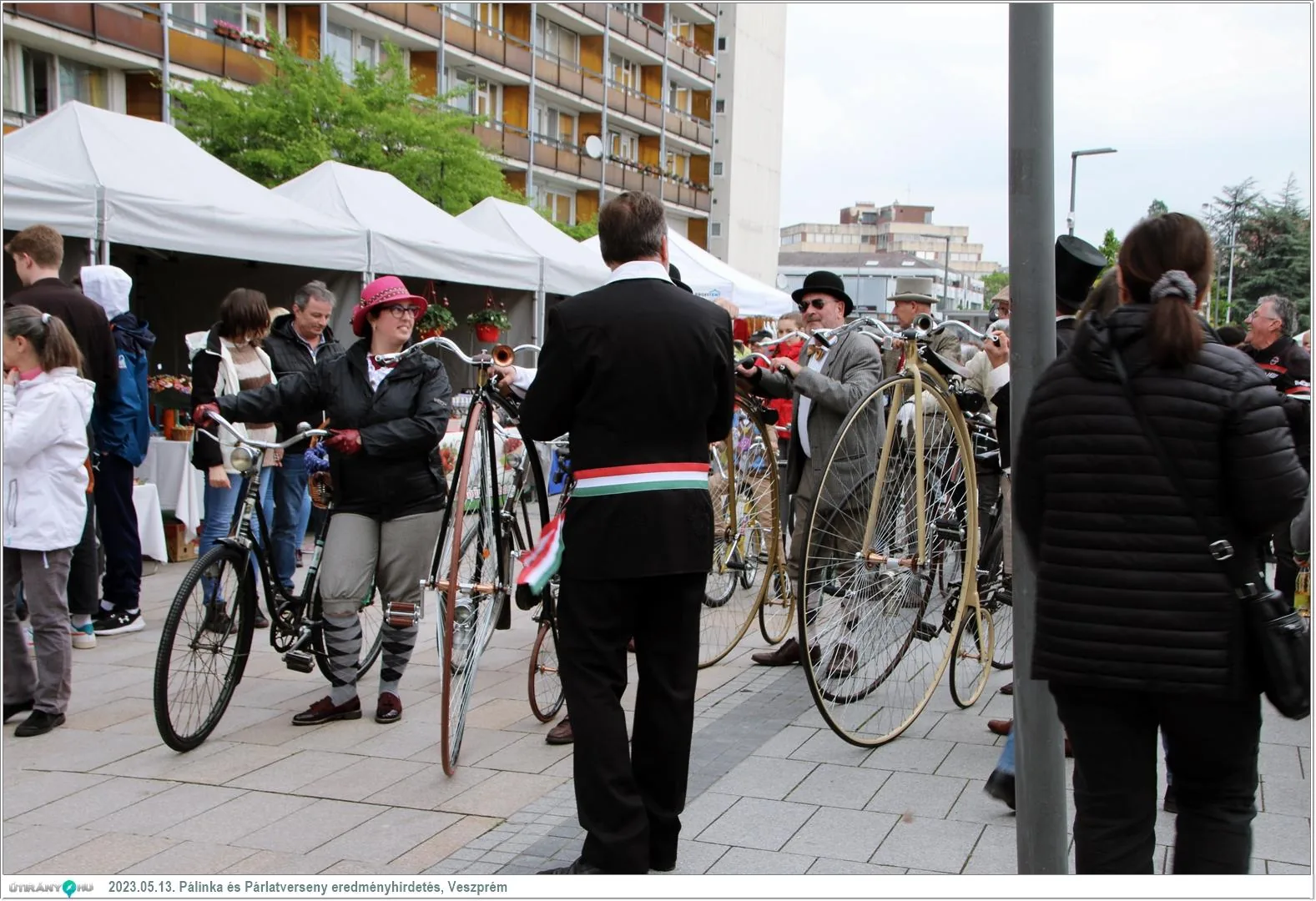 Fotók, Útirány.hu