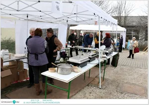 Képek a rendezvényről