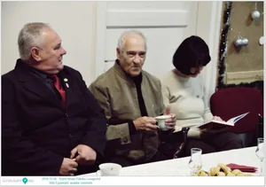 Képek az eseményről