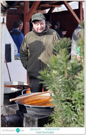 Fotók: Útirány.hu