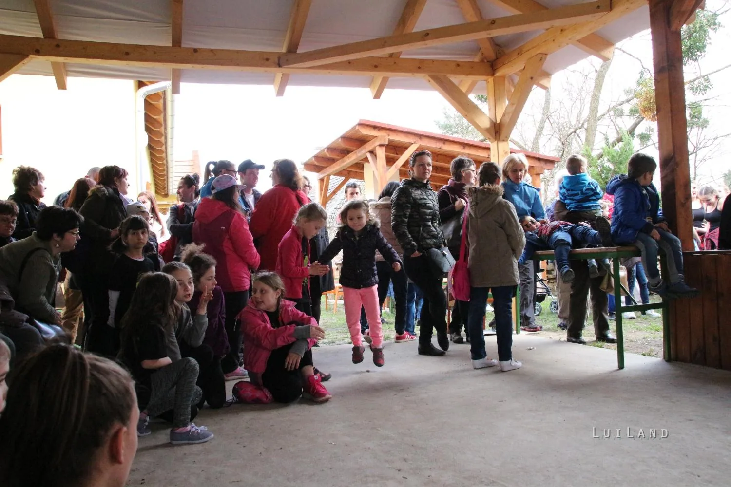 Fotók és kisfilm: Útirány.hu