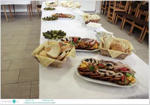 Fotók: Útirány.hu