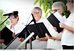 Fotók, Útirány.hu: