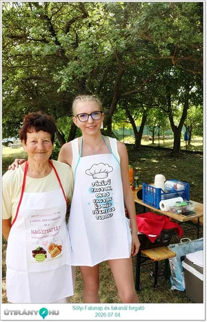 Képek delelőt