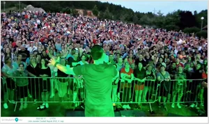 2022.06.17. képekben