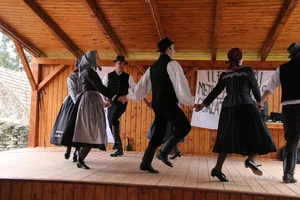 Fotók és kisfilm: Útirány.hu