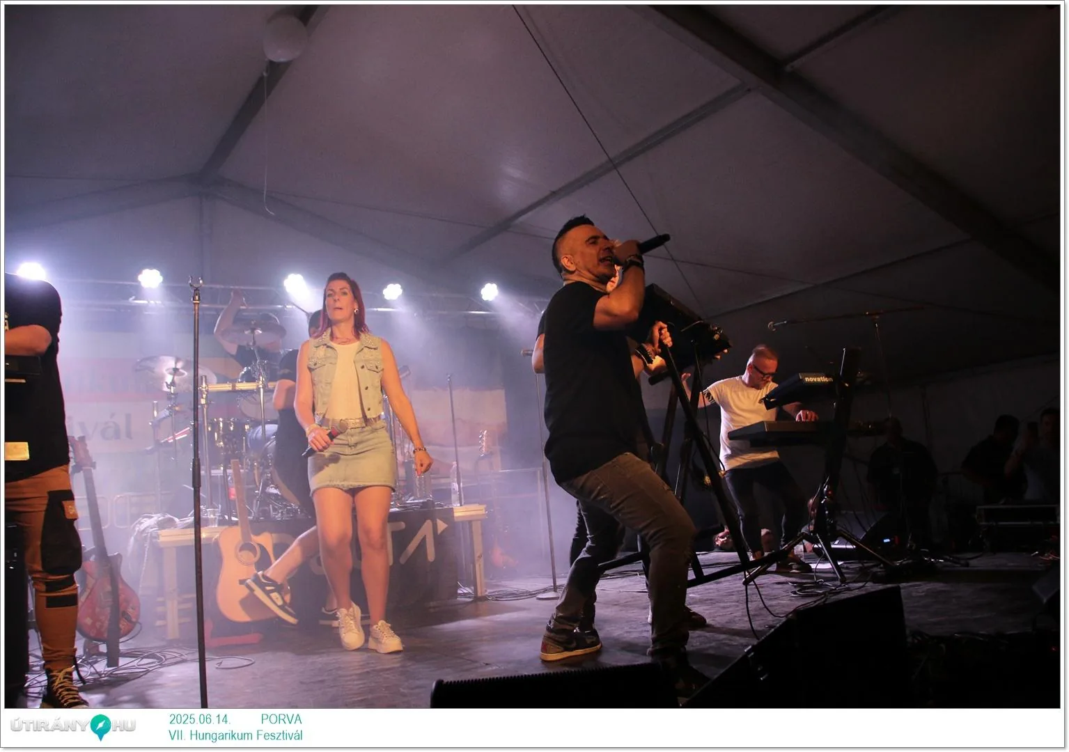 Képek: Útiárny.hu