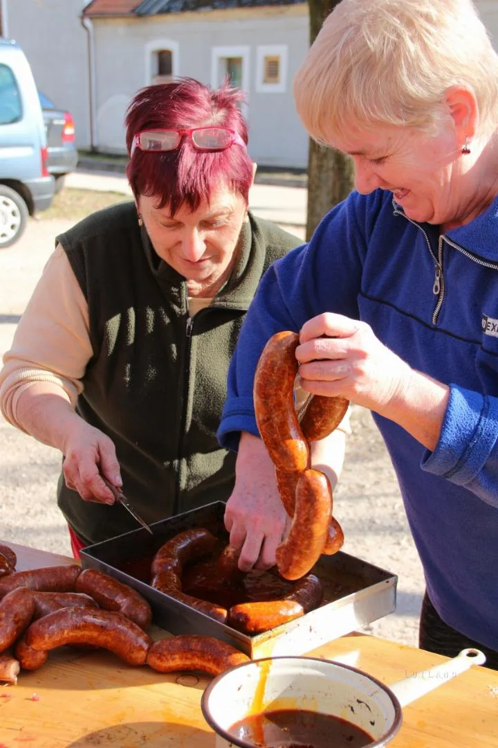 Fotók: Útirány.hu