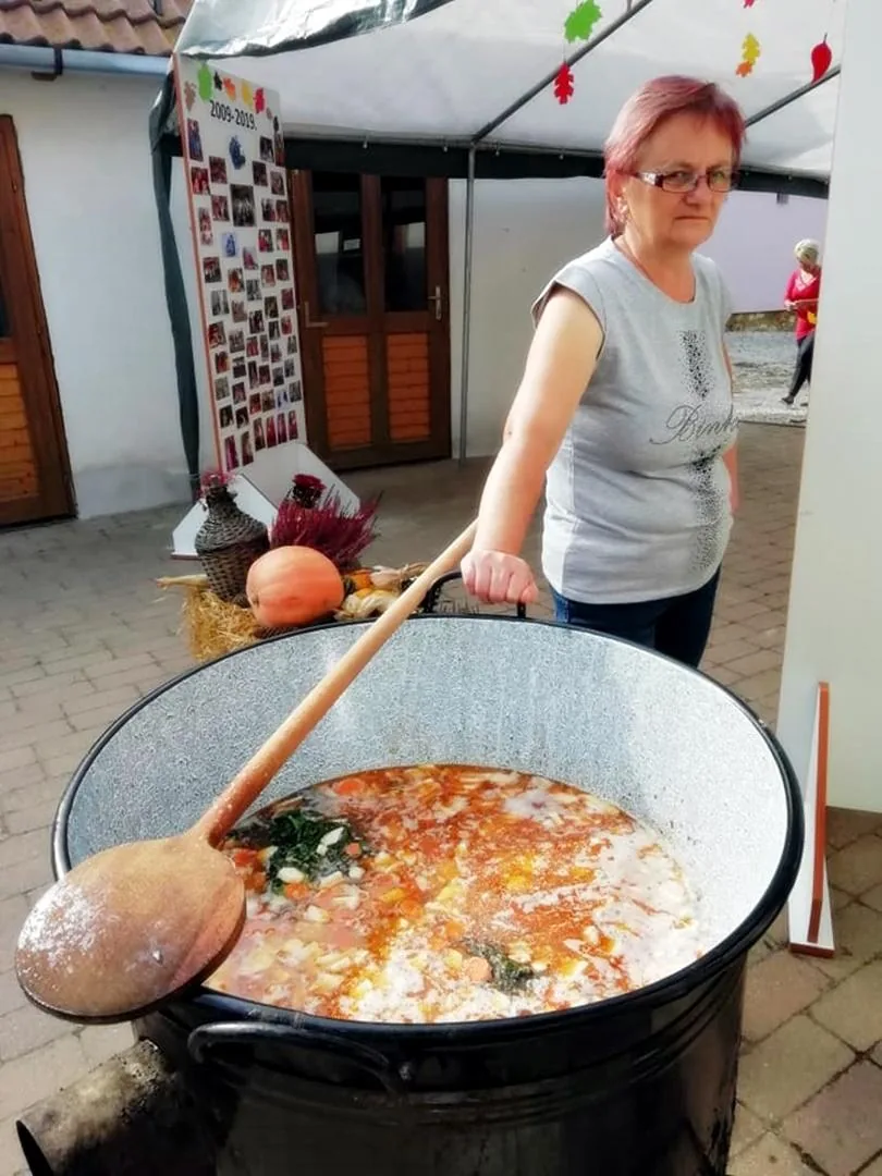 10 éves az Óvoda / Fotó: Önkormányzat