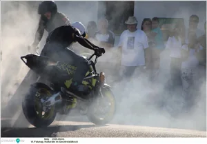 Falunap 2020, Fotó: Útirány.hu