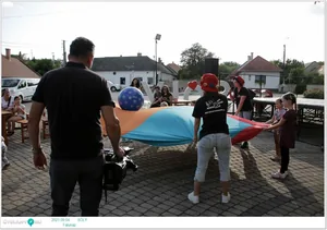 Fotók, Útirány.hu