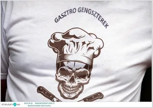 Fotók, Útirány.hu