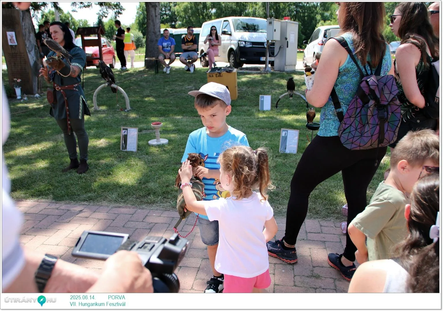 Képek: Útiárny.hu