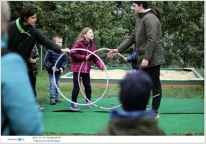 Fotók, Útirány.hu