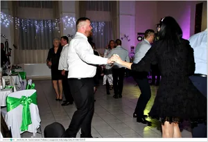 Fotók, Útirány.hu