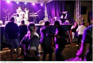 Fotók, Útirány.hu