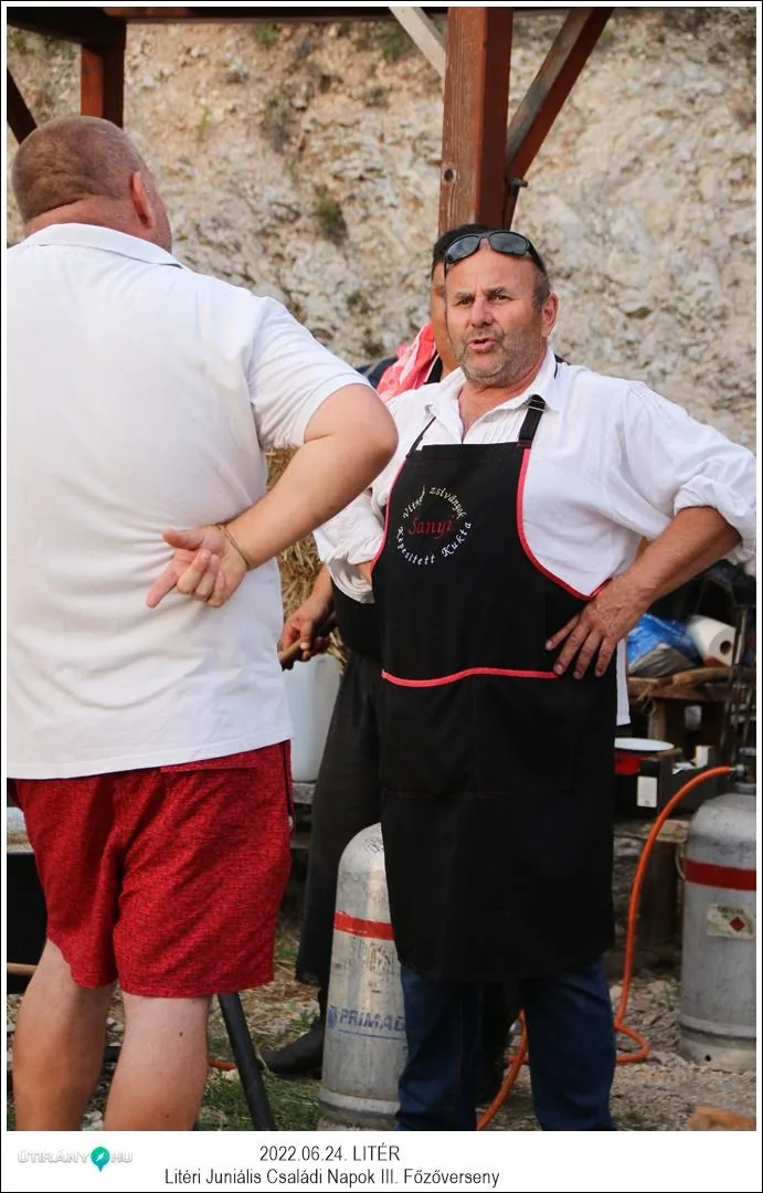 2022.06.24. képekben