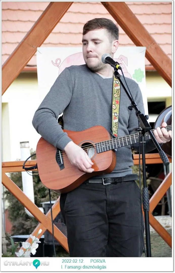 Fotók, Útirány.hu 