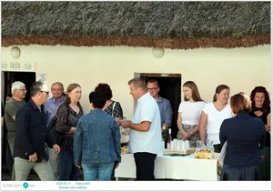 Játék és Nosztalgia múzeum / Fotók: Útirány.hu