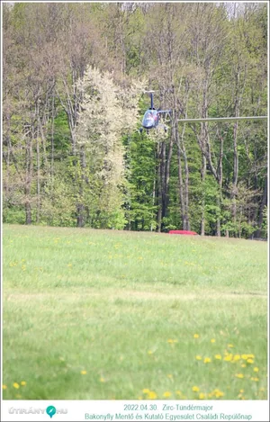 Fotók, Útirány.hu: