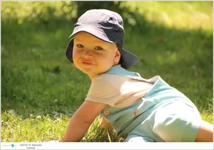 Fotók, Útirány.hu: