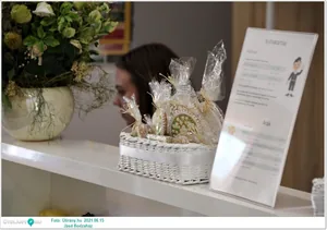 Képek: Útirány.hu 2021.06.15.