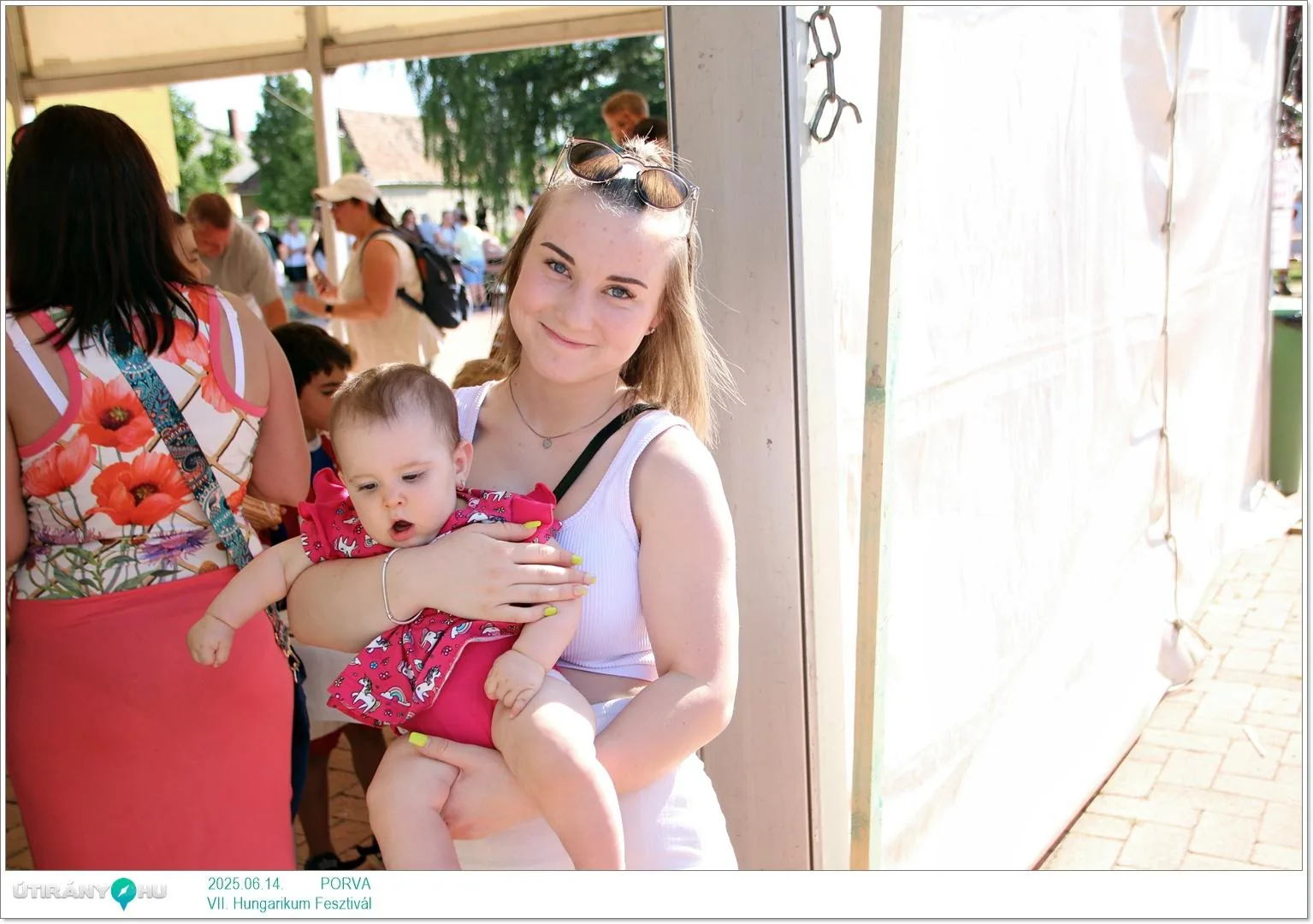 Képek: Útiárny.hu