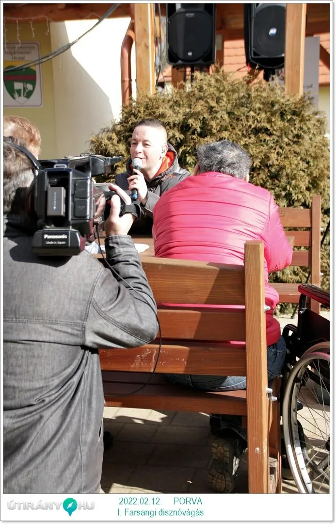 Fotók, Útirány.hu 