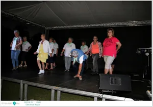 Fotók, Útirány.hu